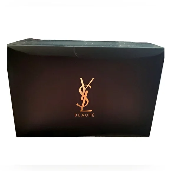 Yves Saint Laurent | Bags | Ysl Yves Saint Laurent Premium